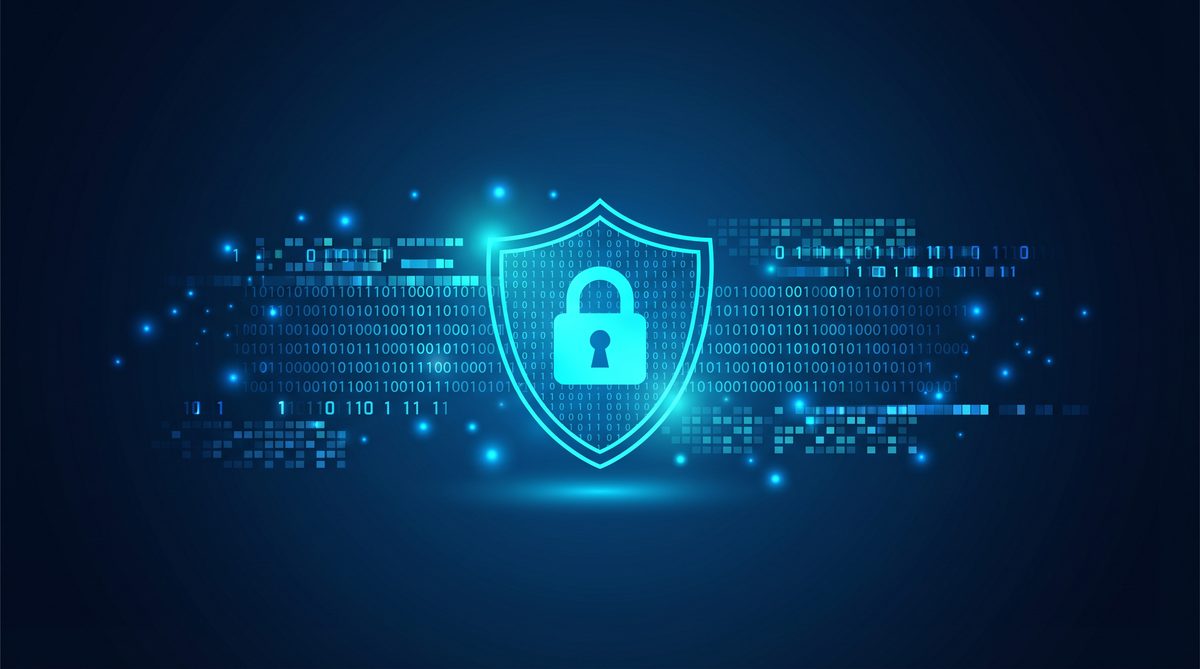 加速器砖块隐私安全保护