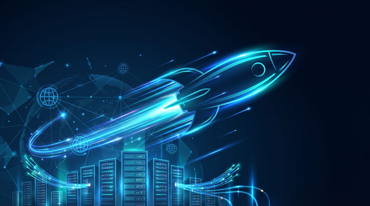 加速器砖块极速下载加速